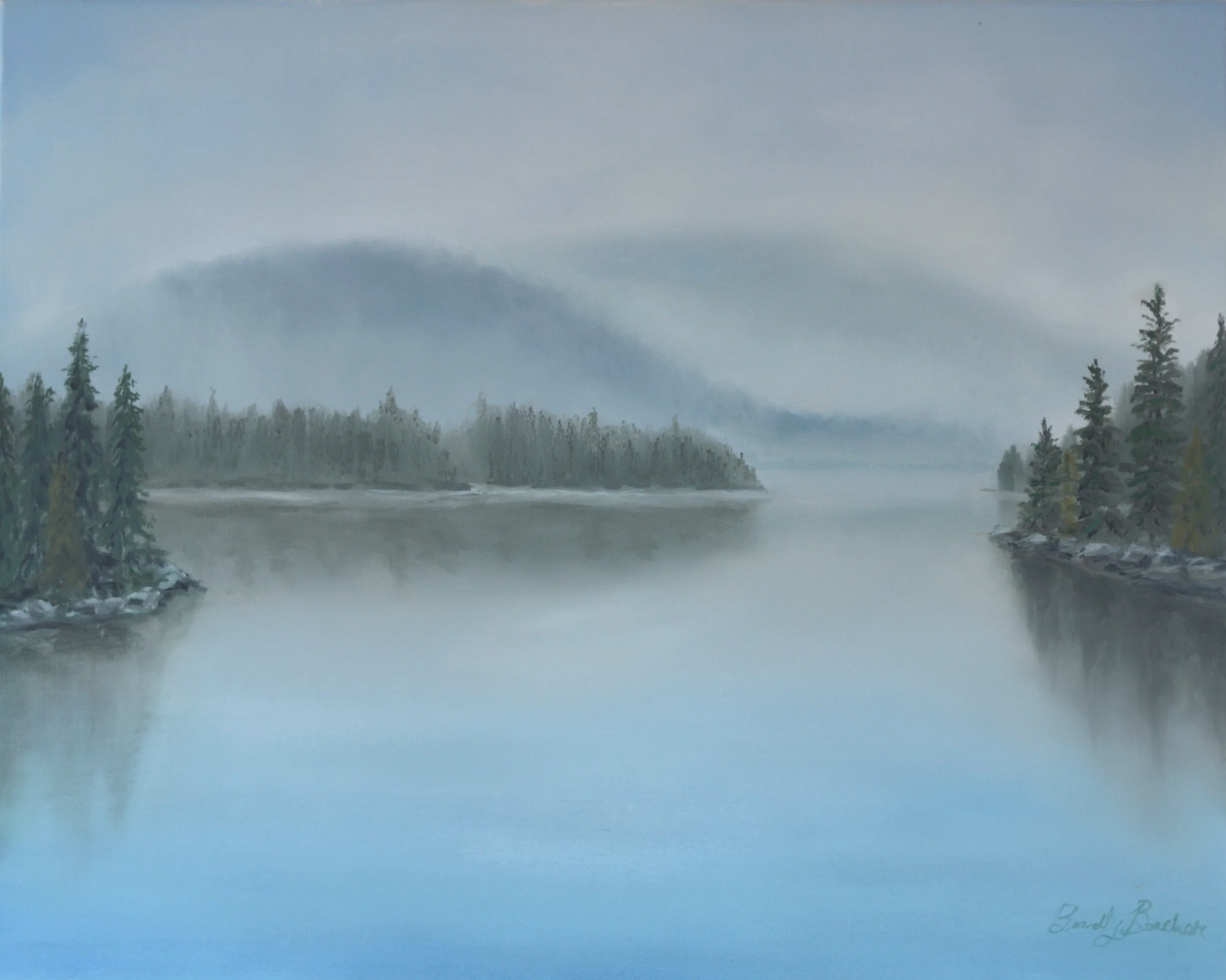 DSC_0126.png