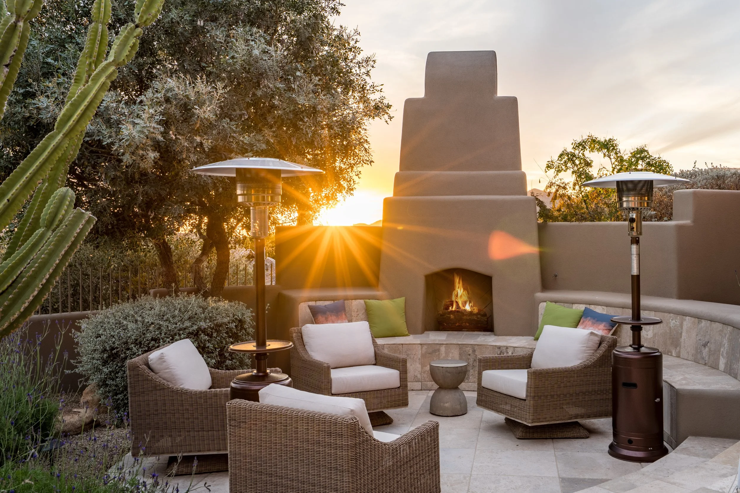 Patio-1.jpg