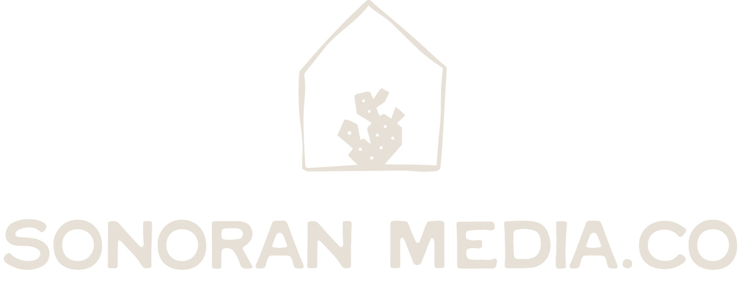 Sonoran Media Co.