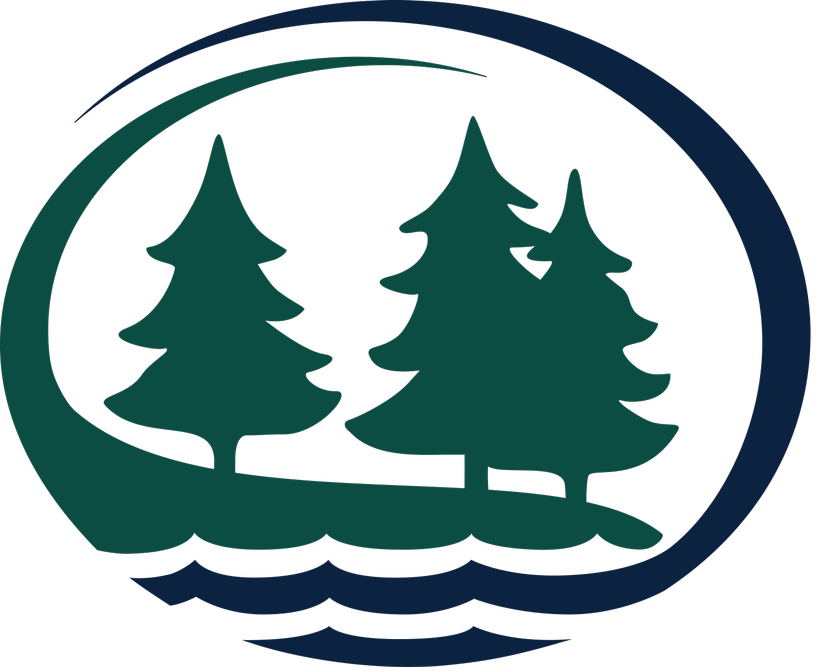 Bemidji State Work