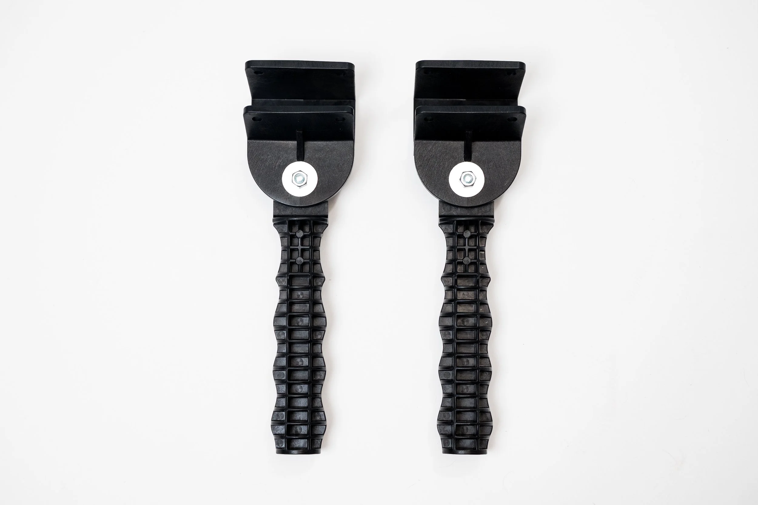 Screed handles (3).jpg