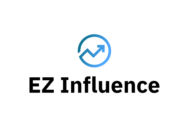 Your Site Title