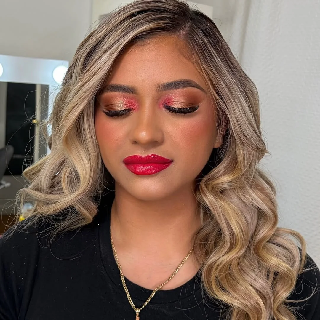 Halo Eye Look (1).jpg