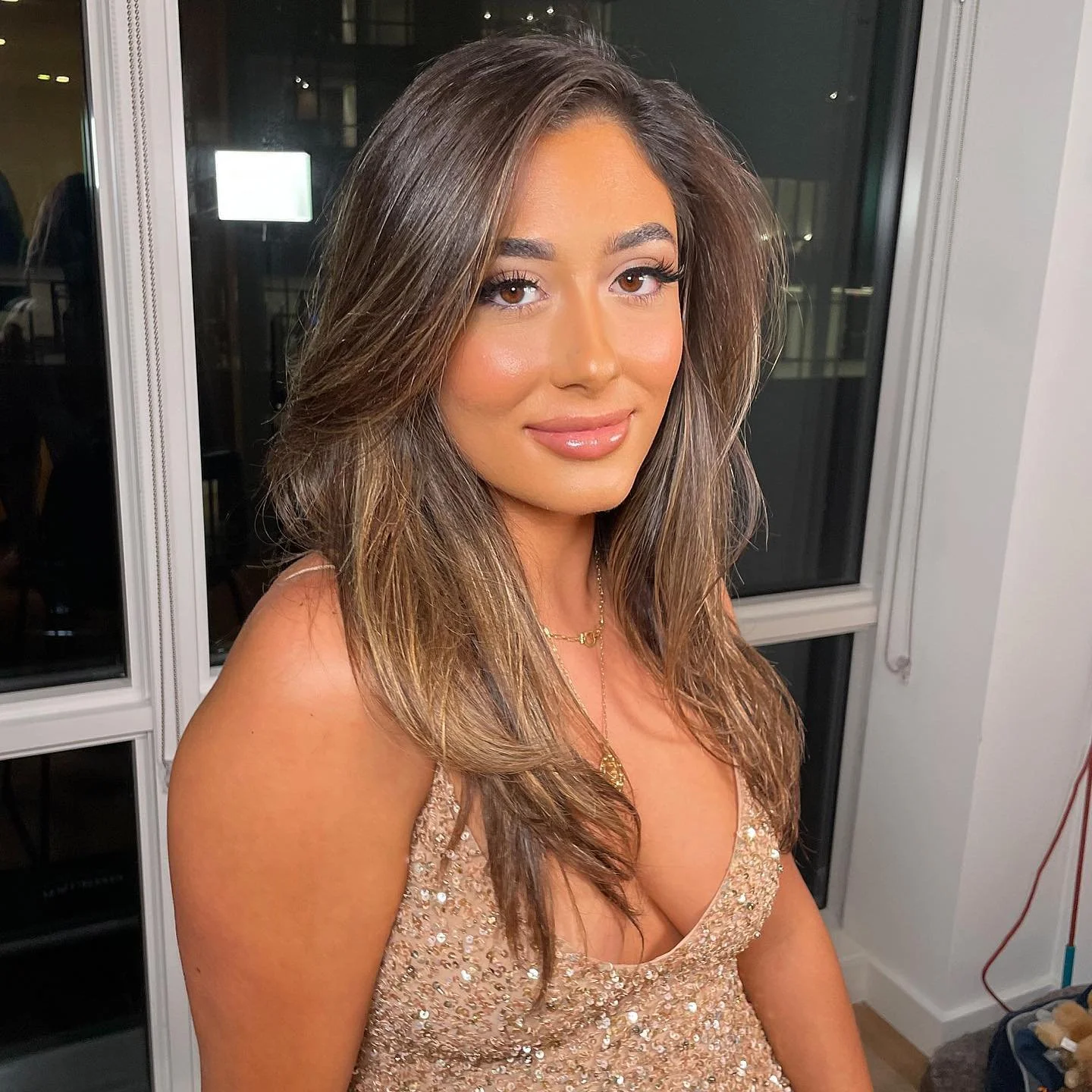 _No Makeup_ Makeup Look (2).jpg