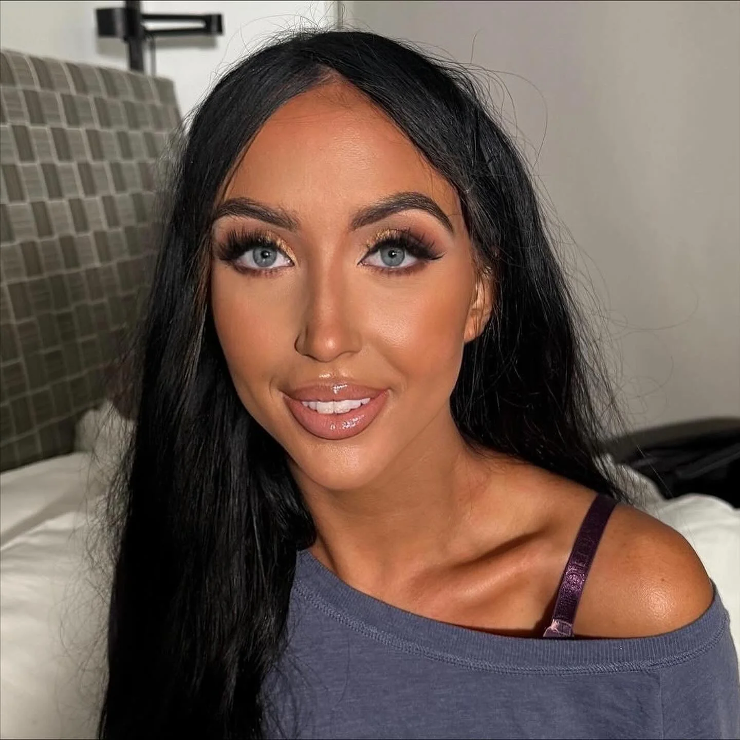 Bronzy Glam (2).jpg