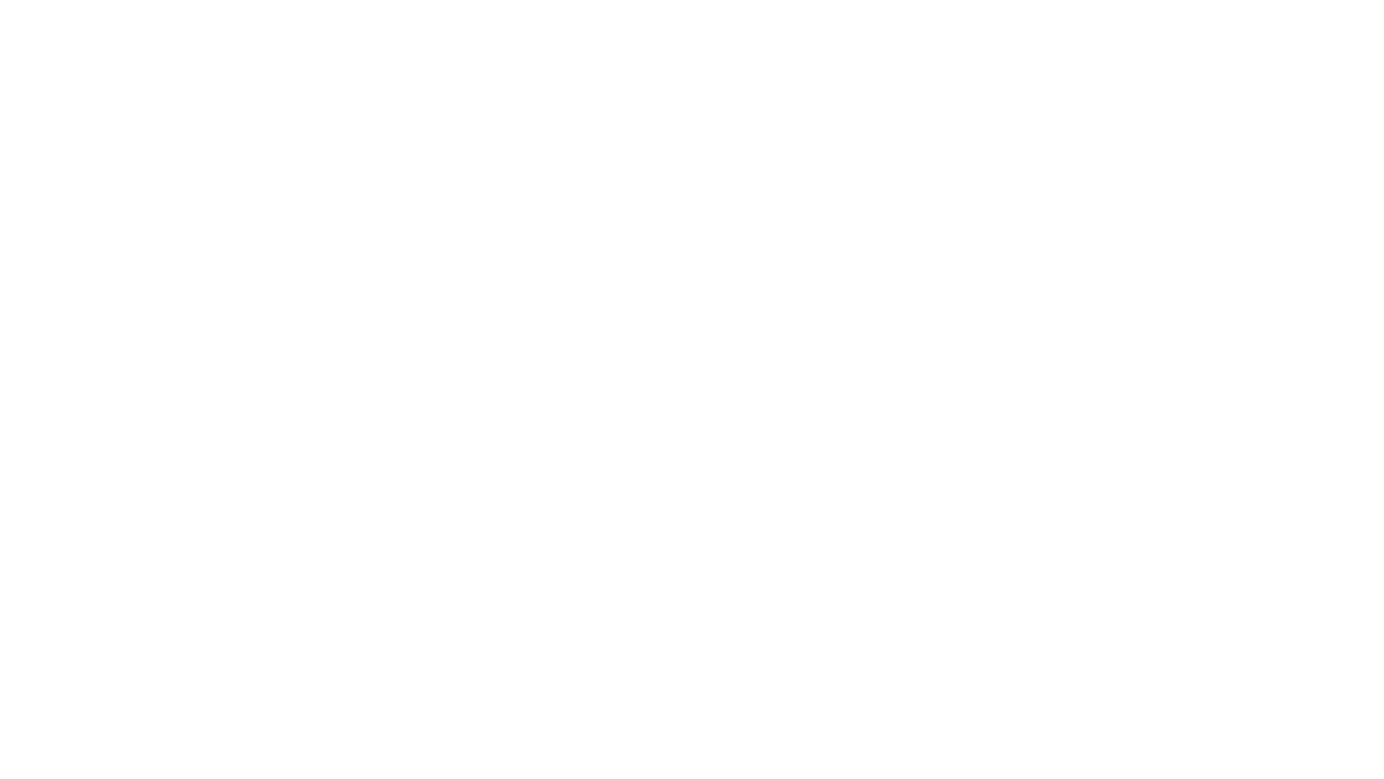 The logo of Western Creator Magazine with the words 'Western Creator' in large white letters and 'Magazine' in smaller white letters below, on a black background.