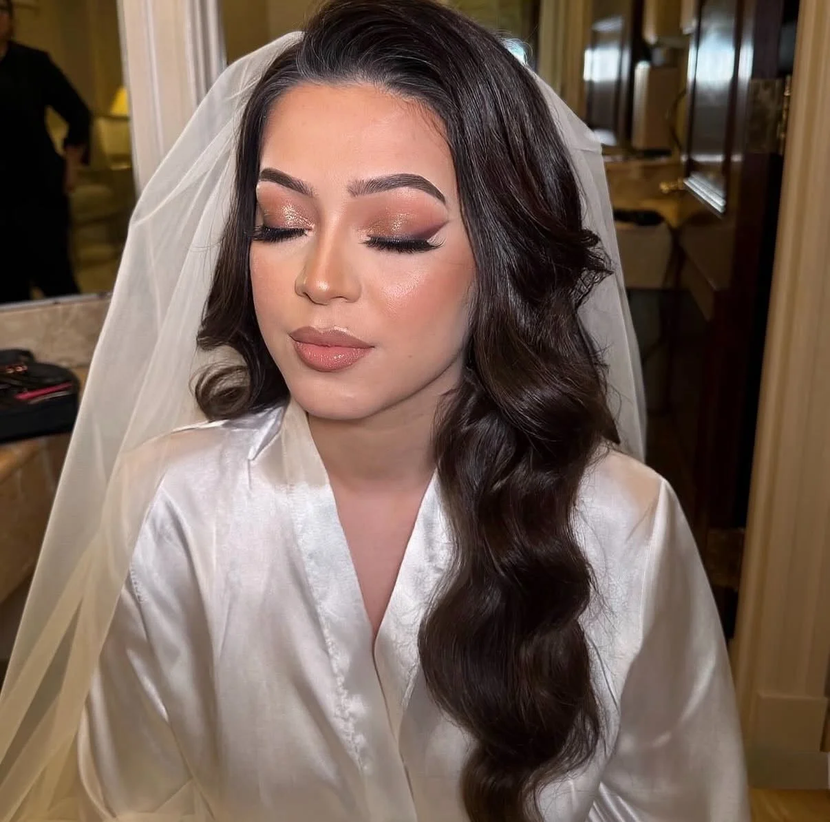 BRIDAL