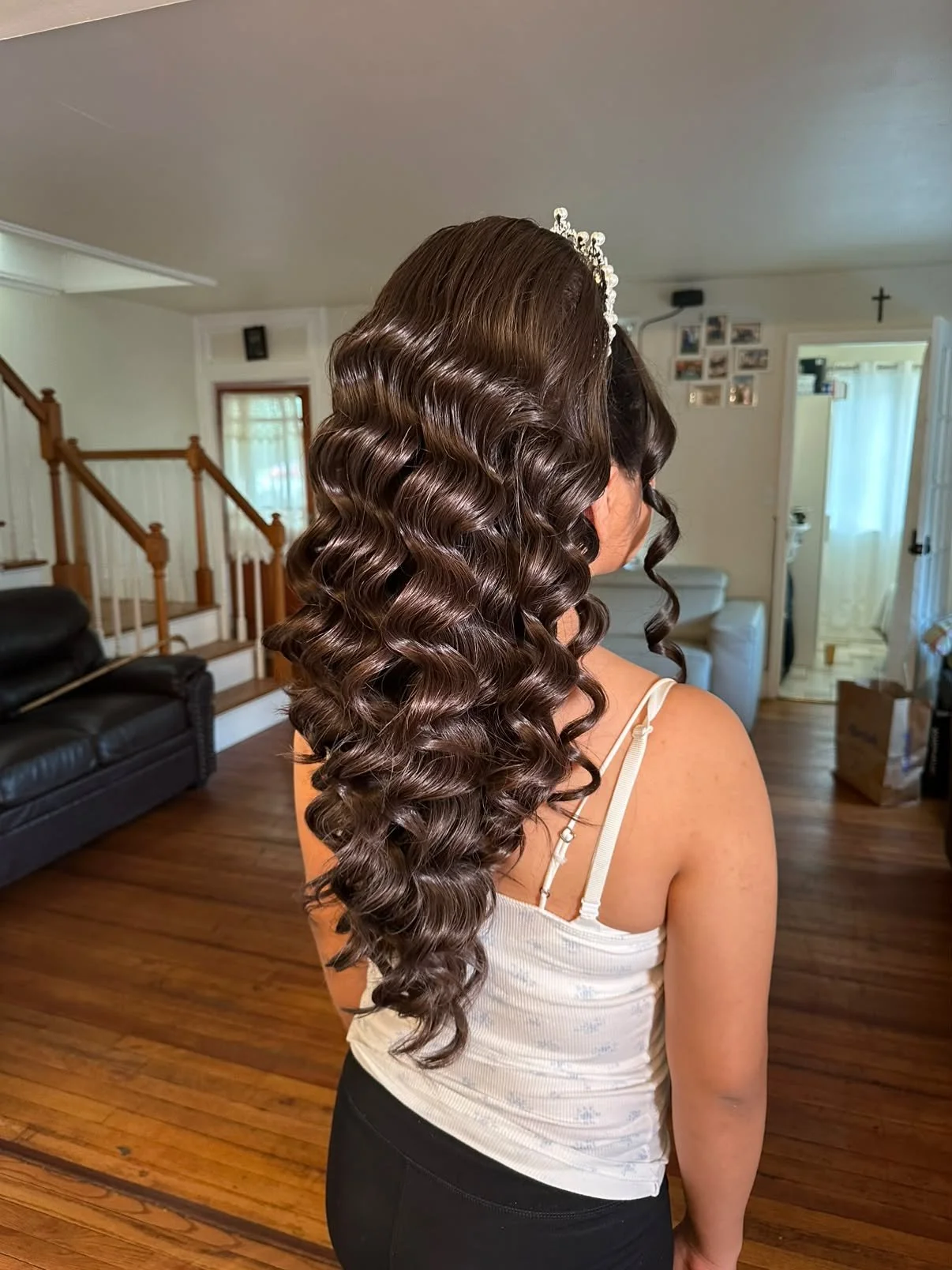 hair3.jpg