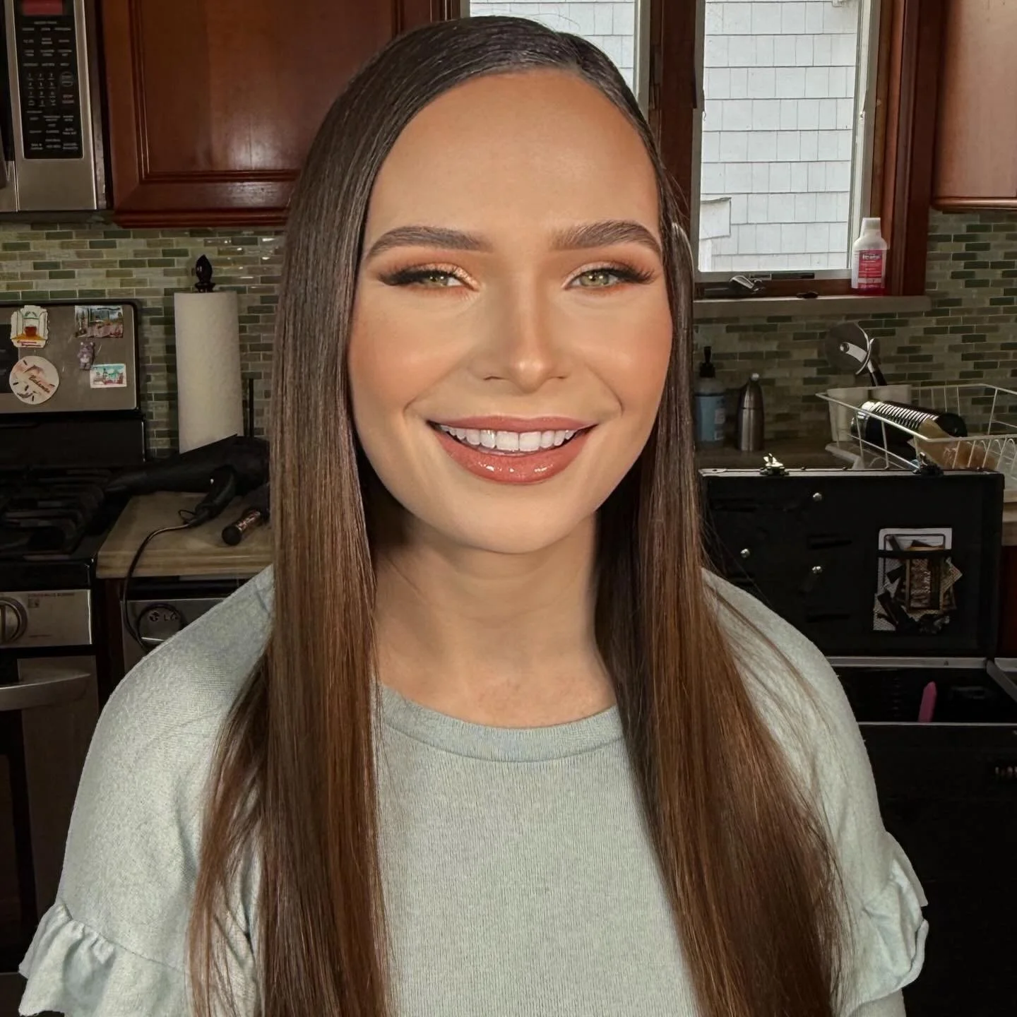 Natural Glam (2).jpg