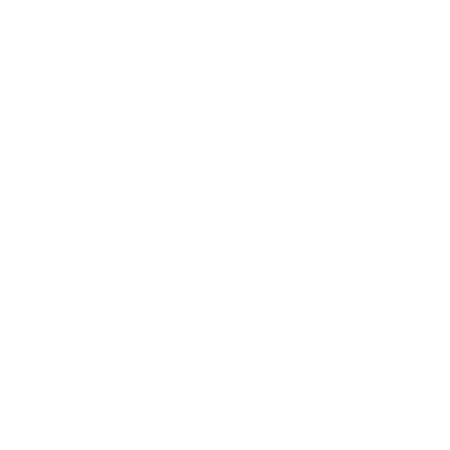 The black and white image features the word 'MORPHE' in bold, uppercase letters with a stylized, modern font.