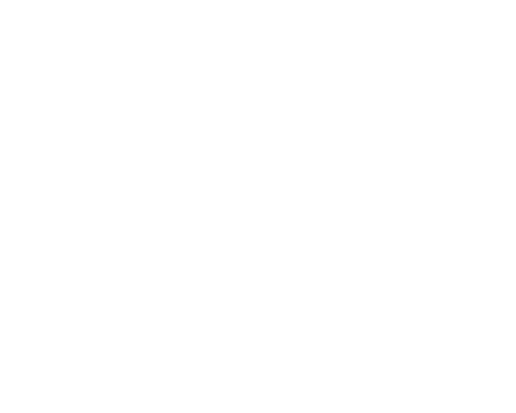 Black background with the alphabet in various sizes and orientations, with the word 'fashion' prominently displayed.