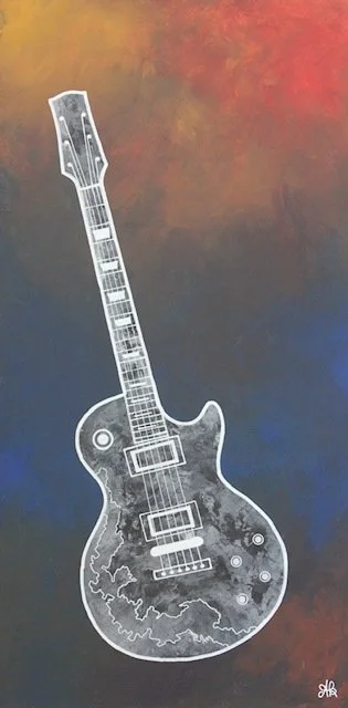 5358532 - James' Guitar - First Play by Amogh Katyanyan by Amogh Katyanyan_28_14.jpg