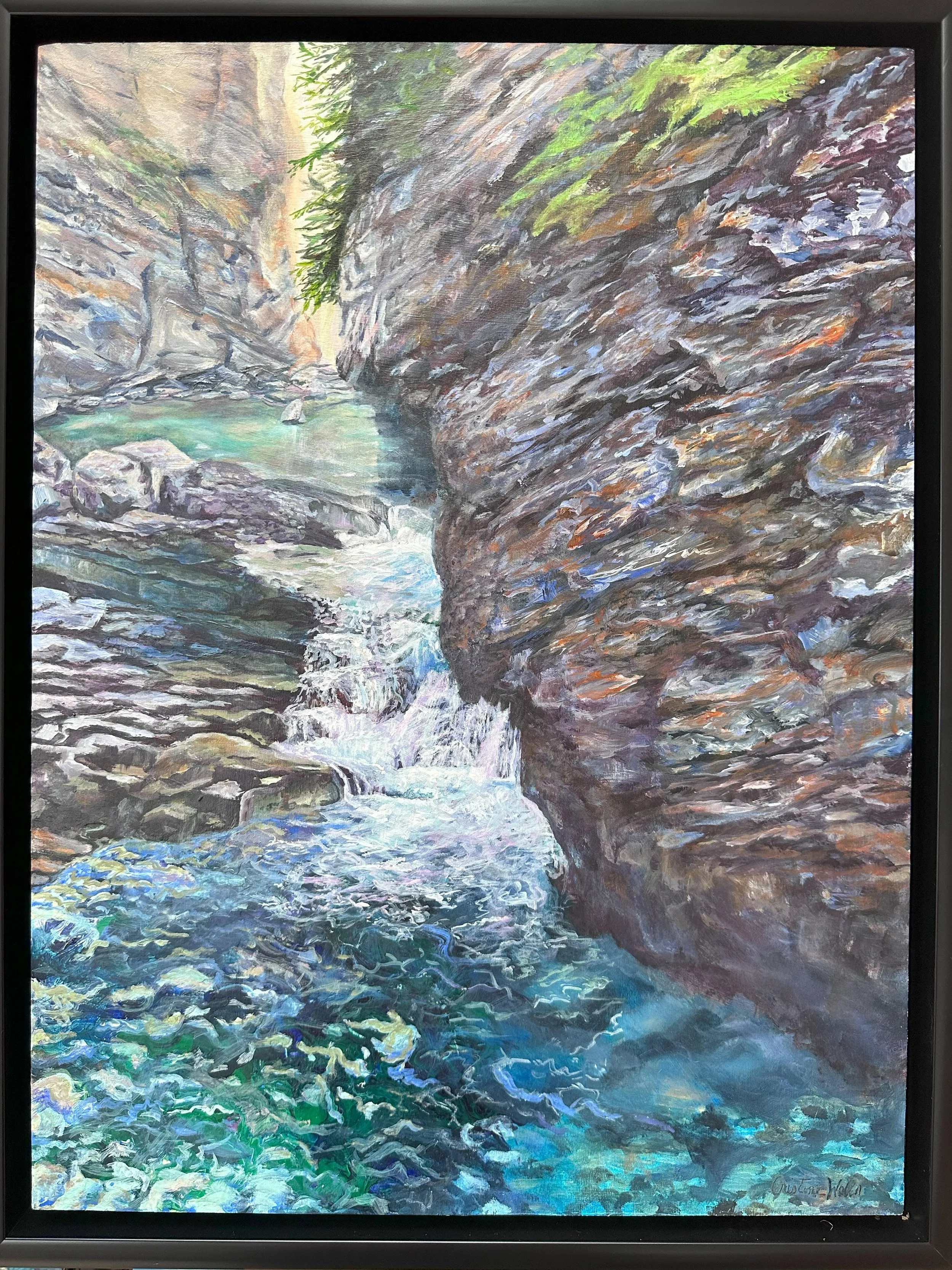 5492057 - Johnson Canyon by Cristine Wells.jpg