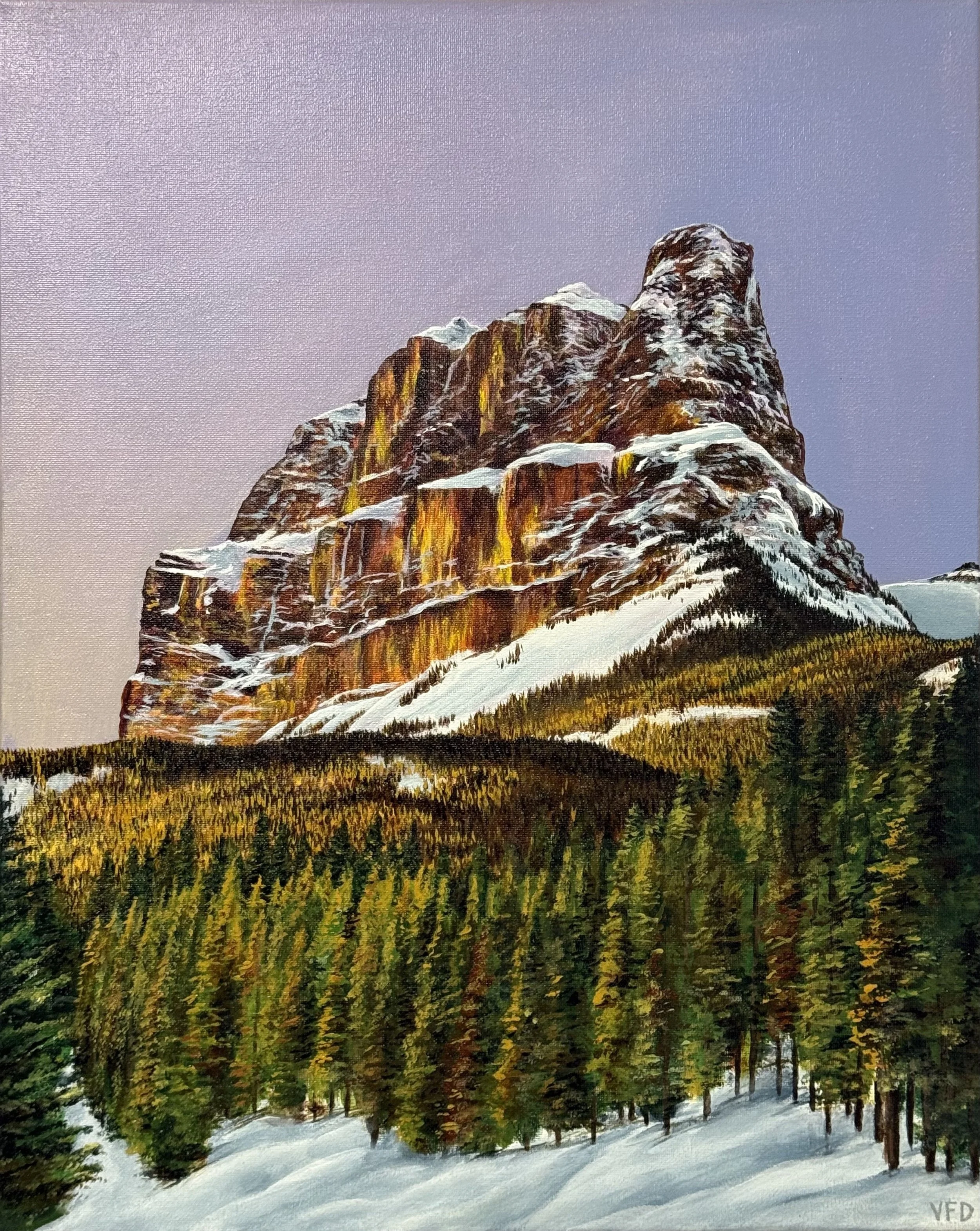6467909 - CastleMountain_VenetiaDsouza by Venetia D'Souza.jpg