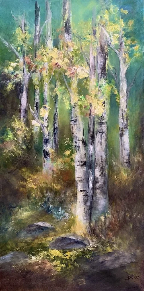Solice in the trees by Jane Hinsz.jpg