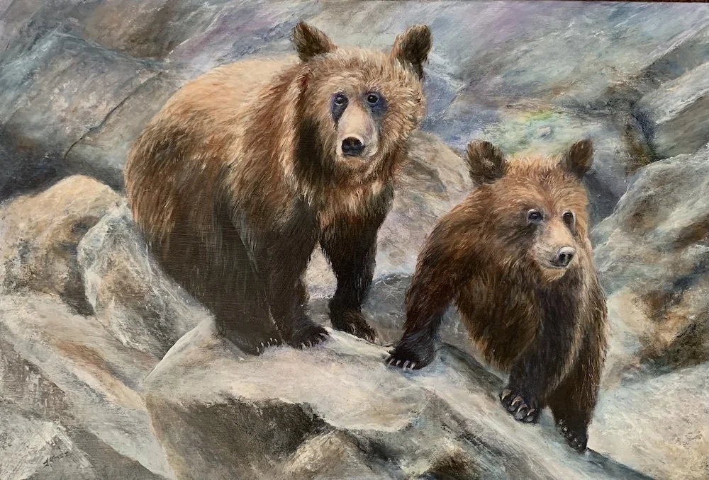 Out Exploring by Jane Hinsz.jpg
