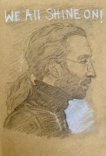John Lennon