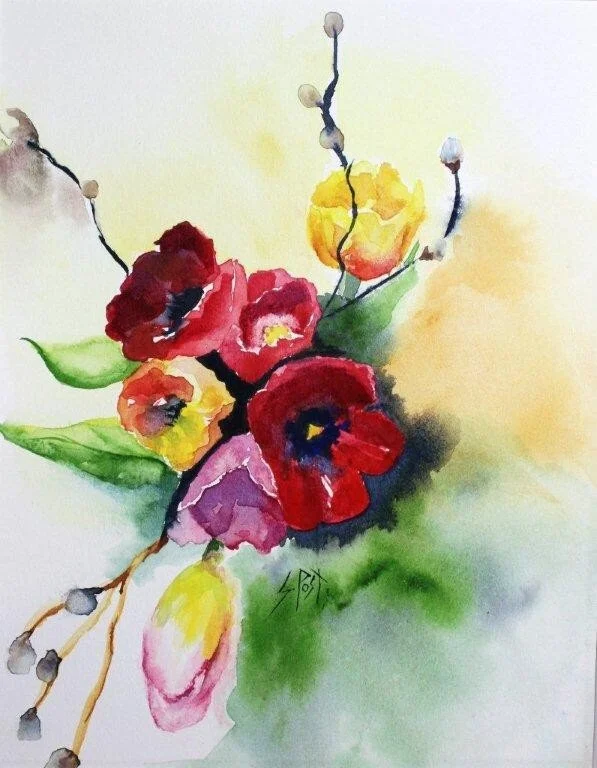 Island Tulips - Sold by Sharon Post_11_14_sold.jpg