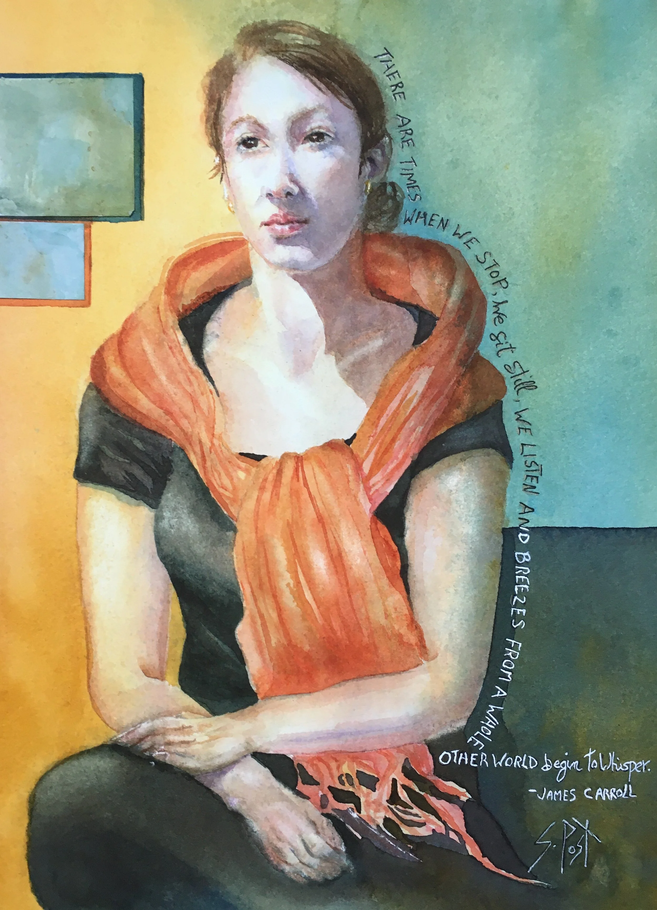 Whisper by Sharon Post16.5_20.5.jpg