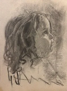 Abigail