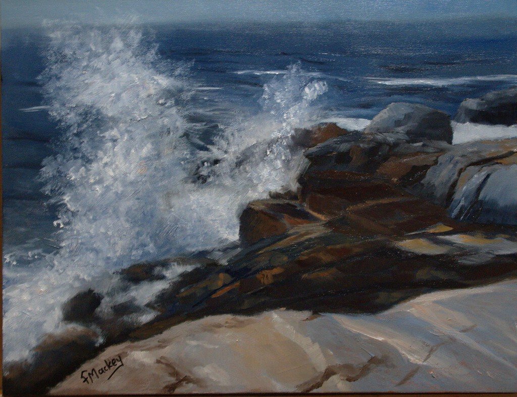 La Jolla Cove by Flo Mackey.jpg