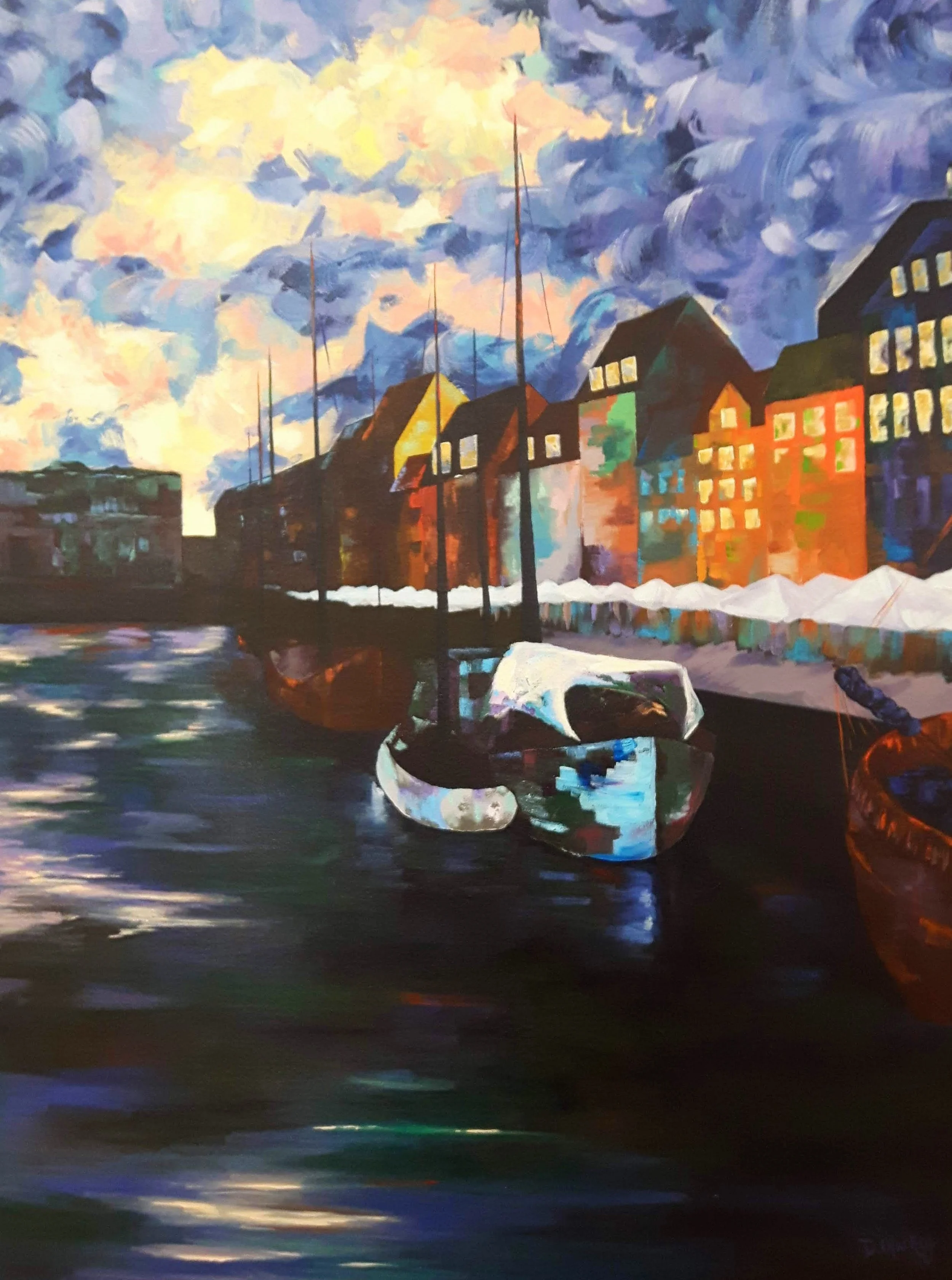 Shadowed Harbour.jpg