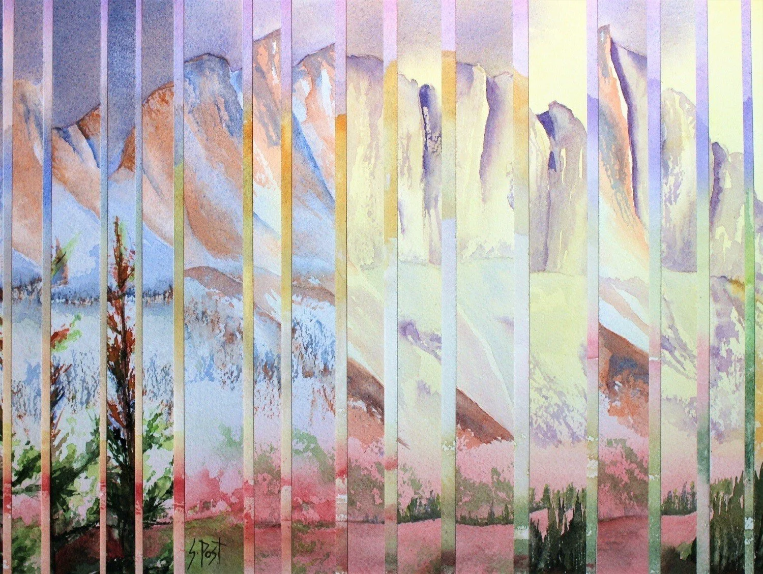 Yamnuska Fractured by Sharon Post_20_16.jpg