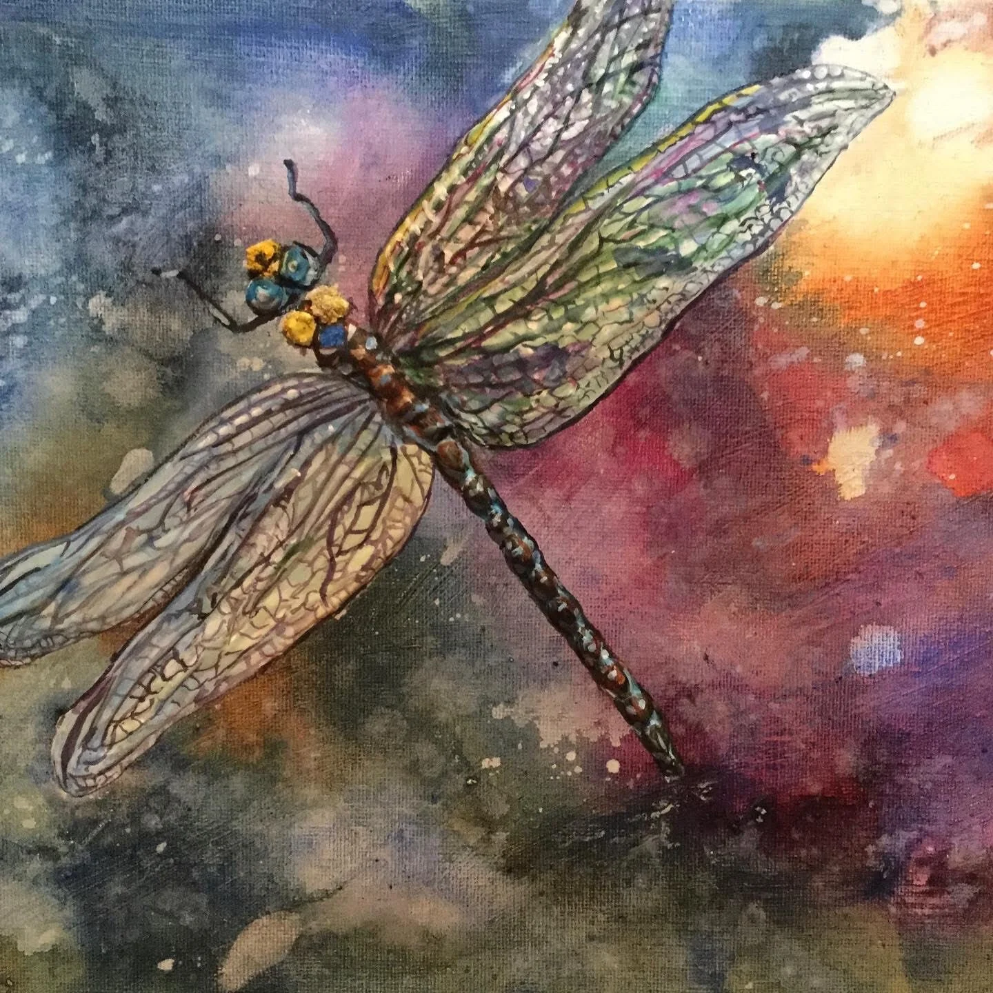 5492056 - Dragonfly Dance by Cristine Wells.jpg