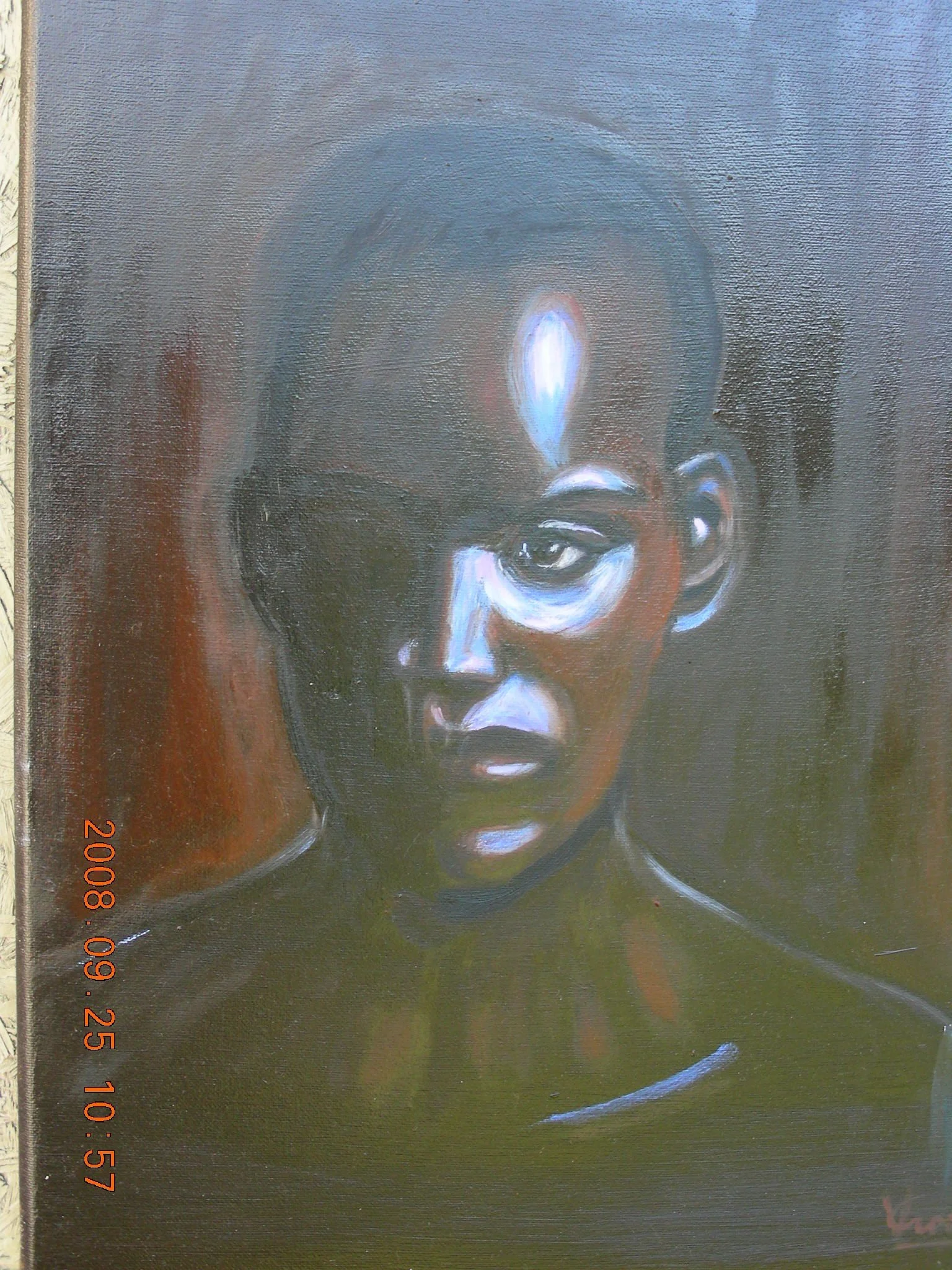Blue  14x18.JPG