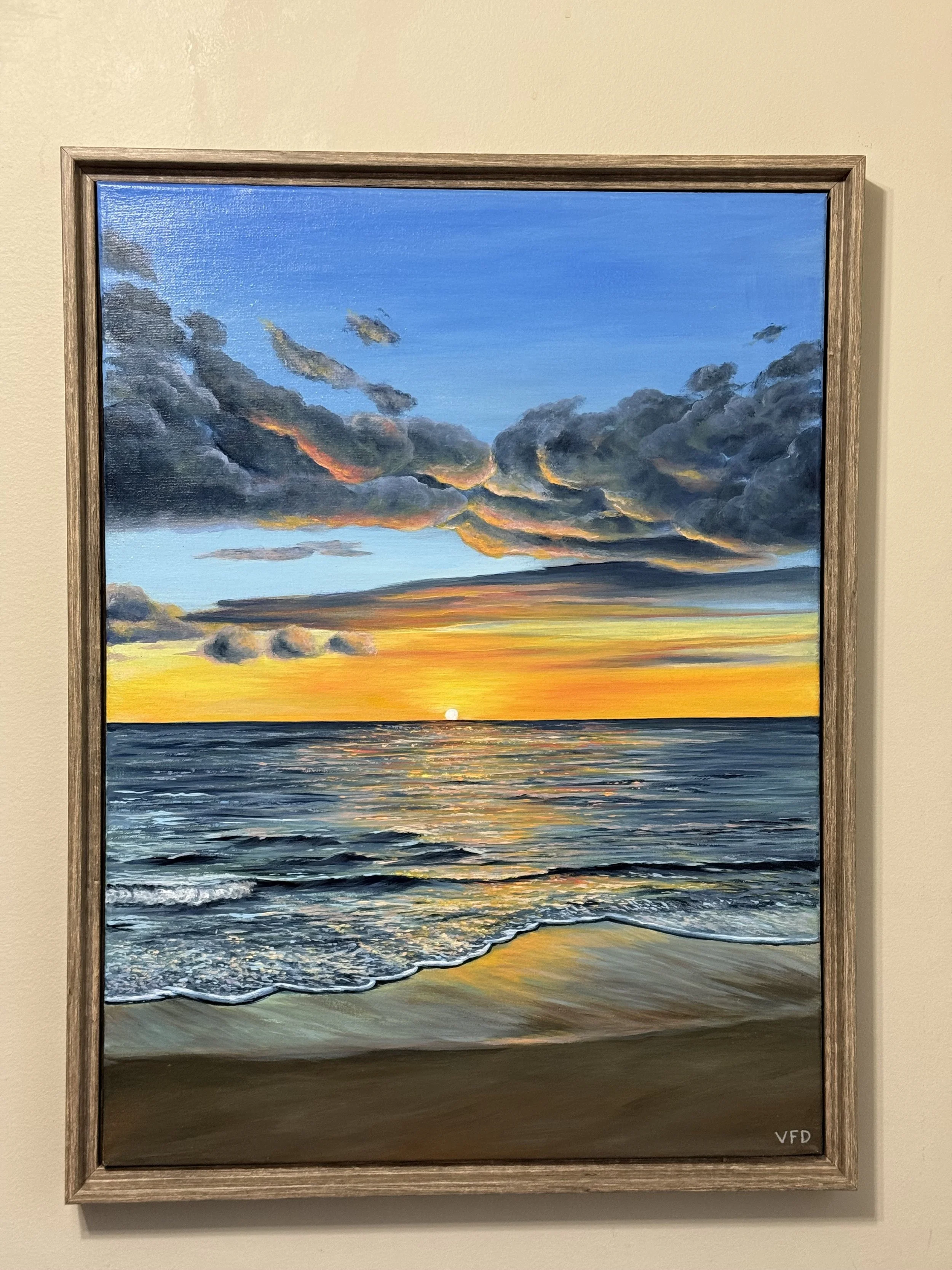 6467910 - Poipu Beach by Venetia D'Souza.jpg