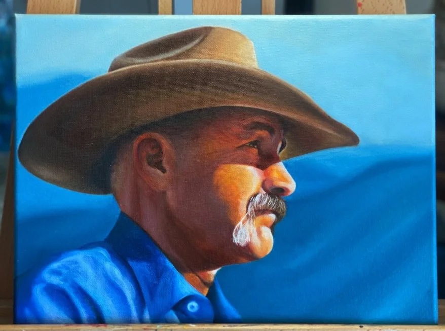 Boy Blue by Adam Brake ‐ Oil ‐ 9 x 12.jpg