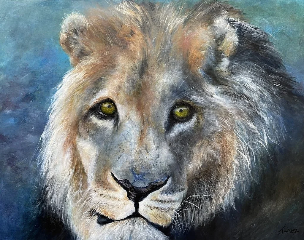 Lion by Jane Hinsz.jpg