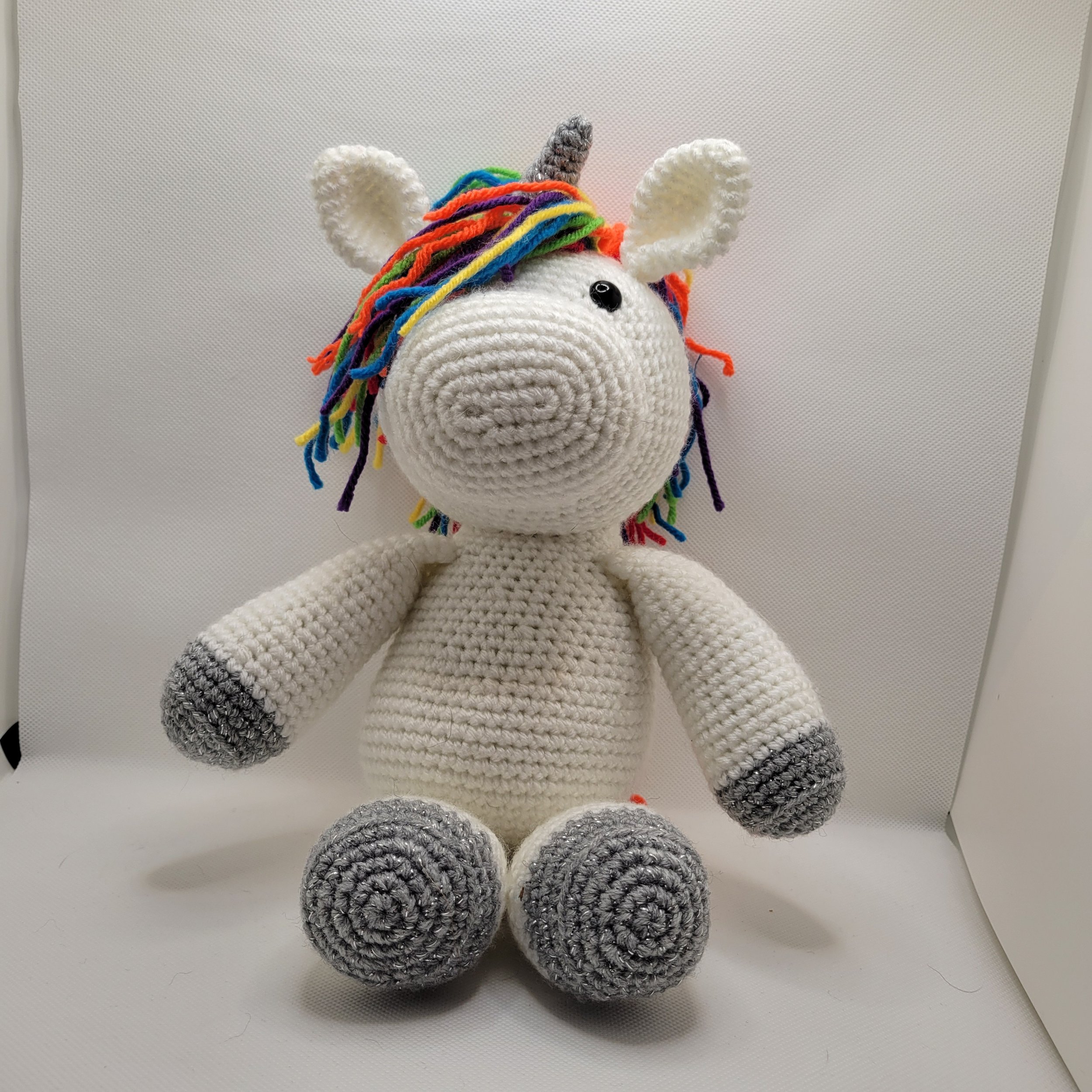 Unicorn