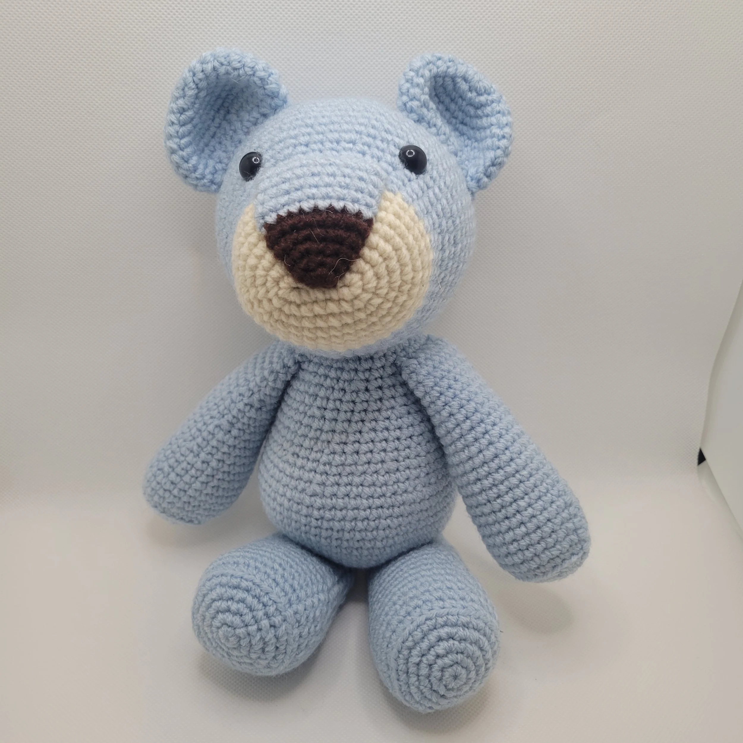 IMG_20230921_121550.jpg