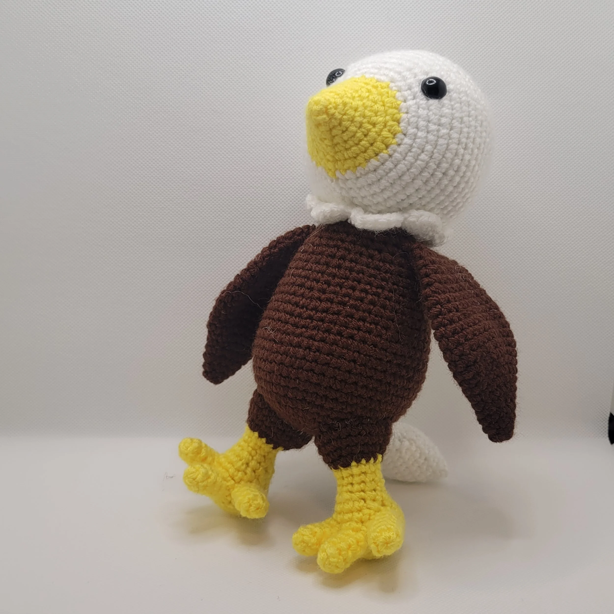 Eagle