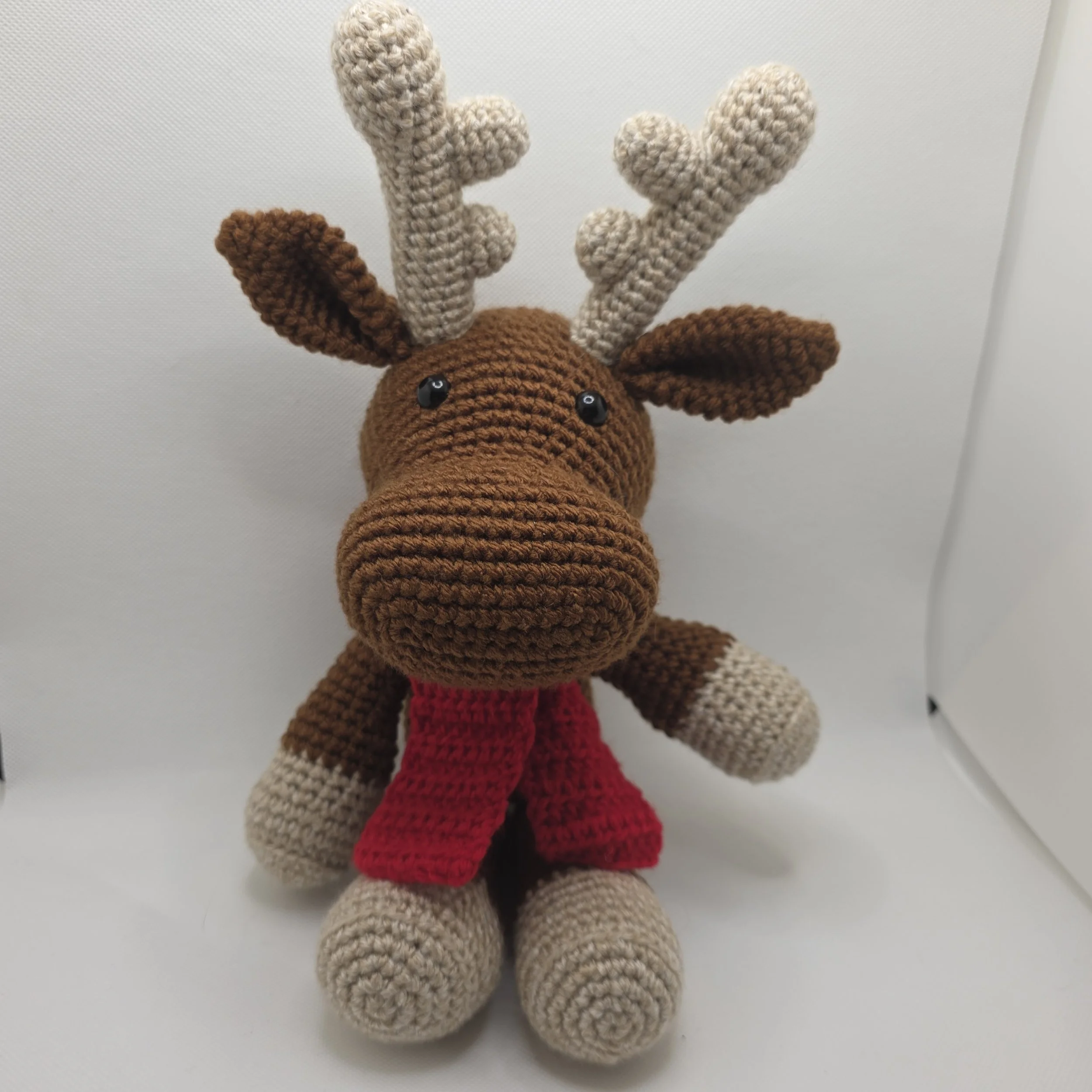 Moose