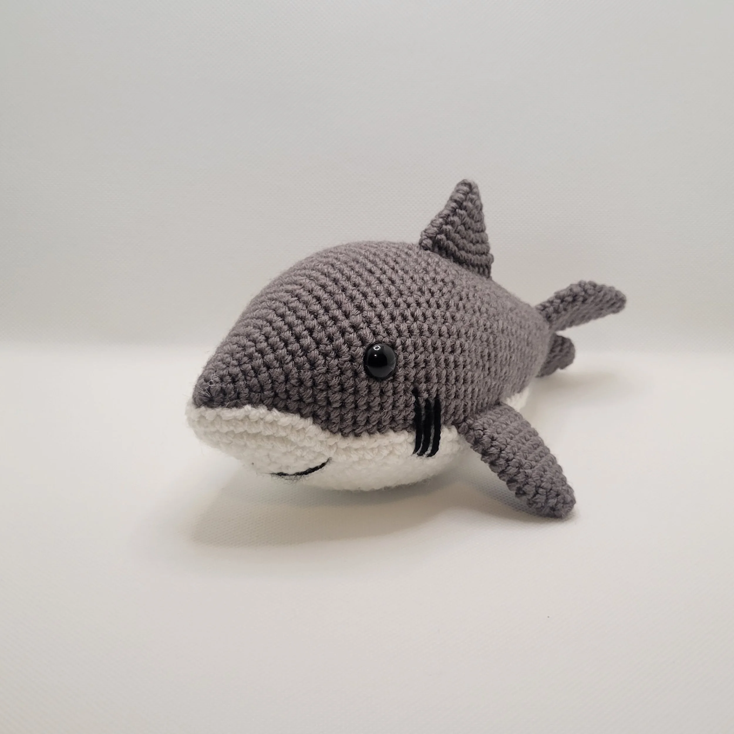 Shark