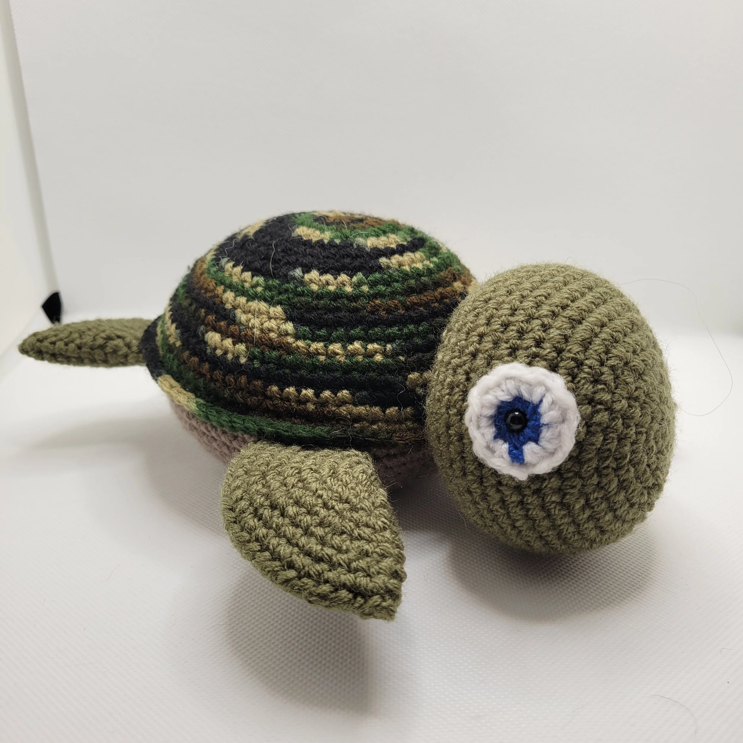 Turtle