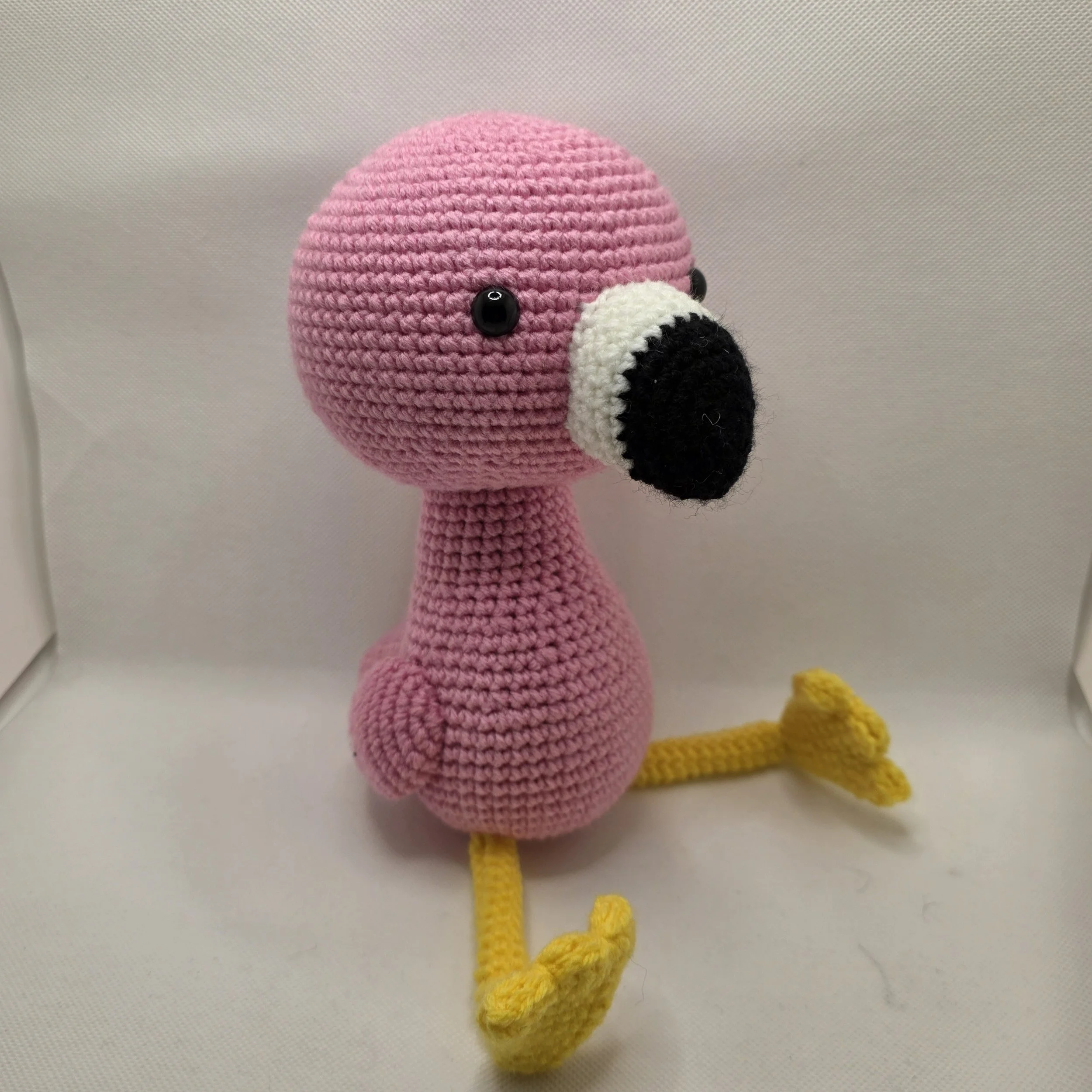 Flamingo #2