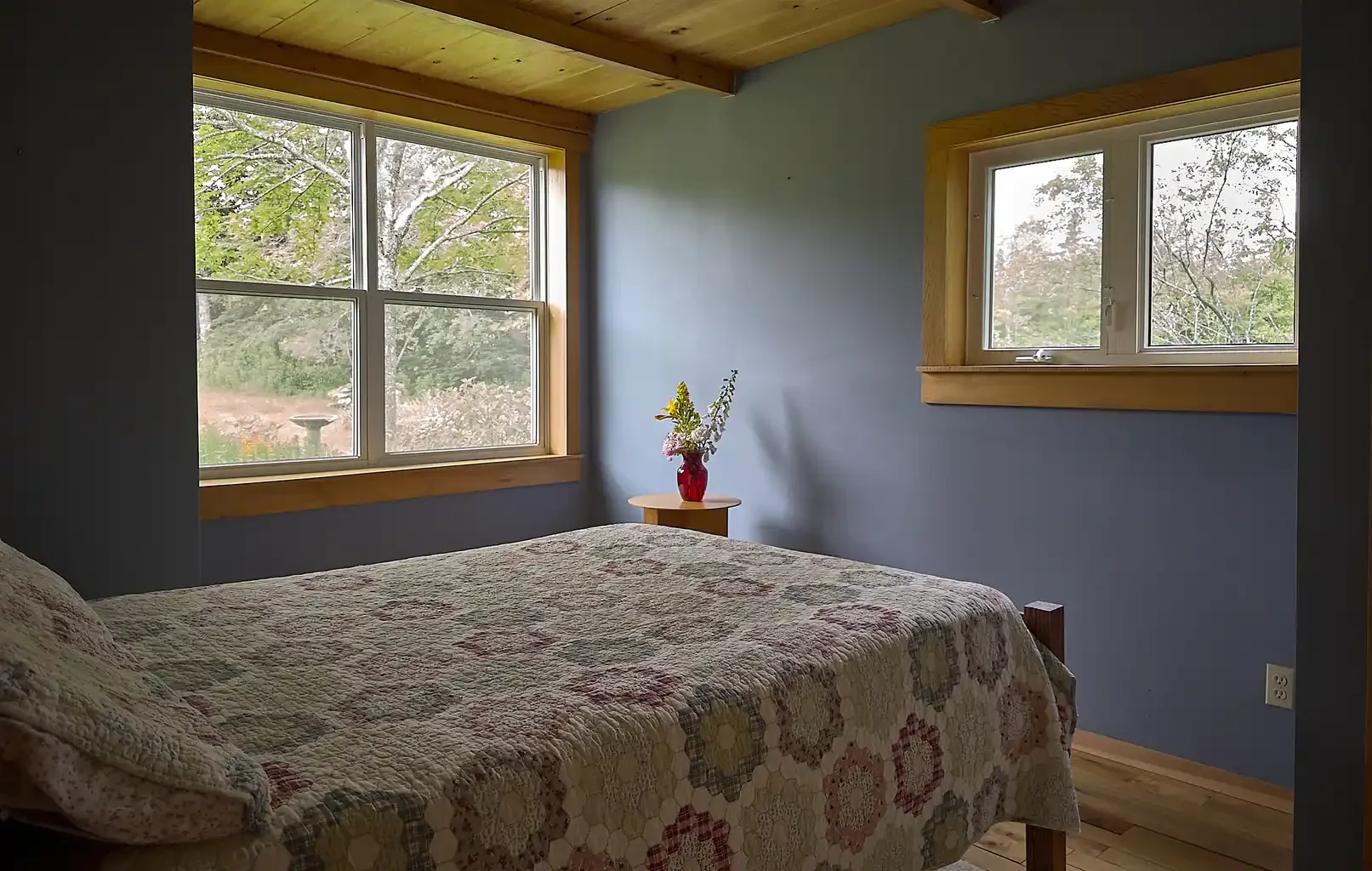 Bedroom south.webp