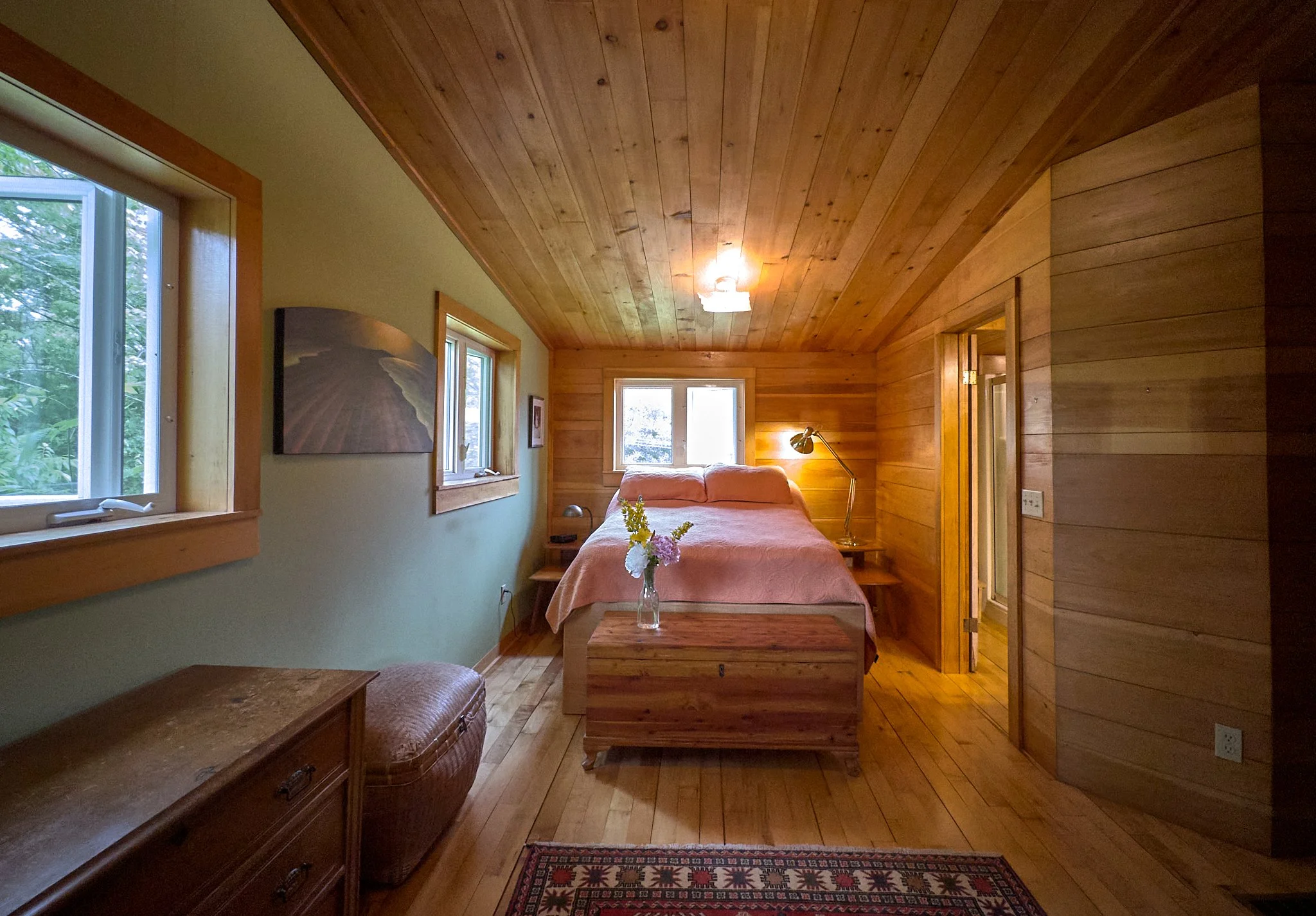 bedroom north.jpg