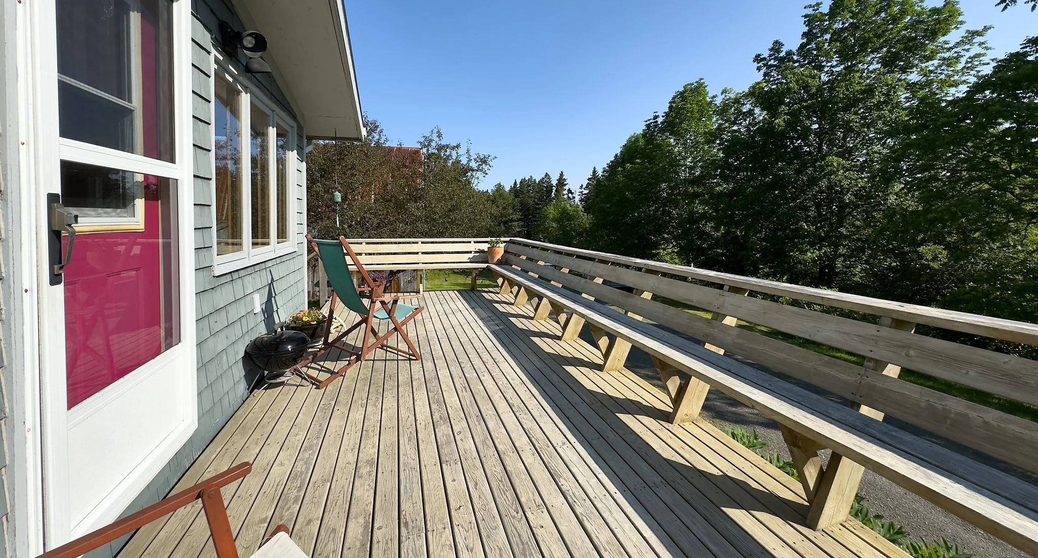 deck east 2.jpg