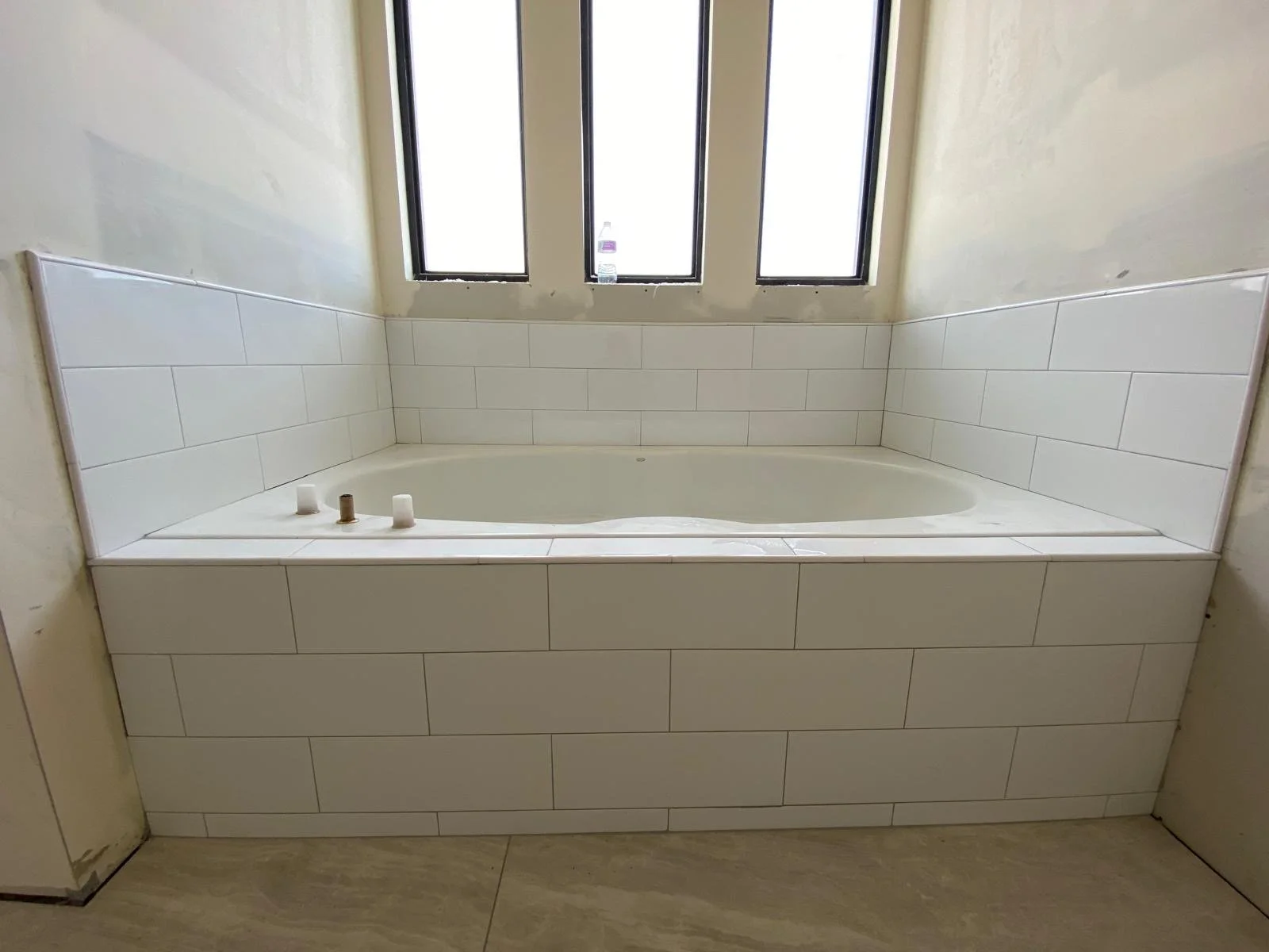 BATHROOM REMODELING BATHROOM TILE AND DRYWALL INSTALLATION