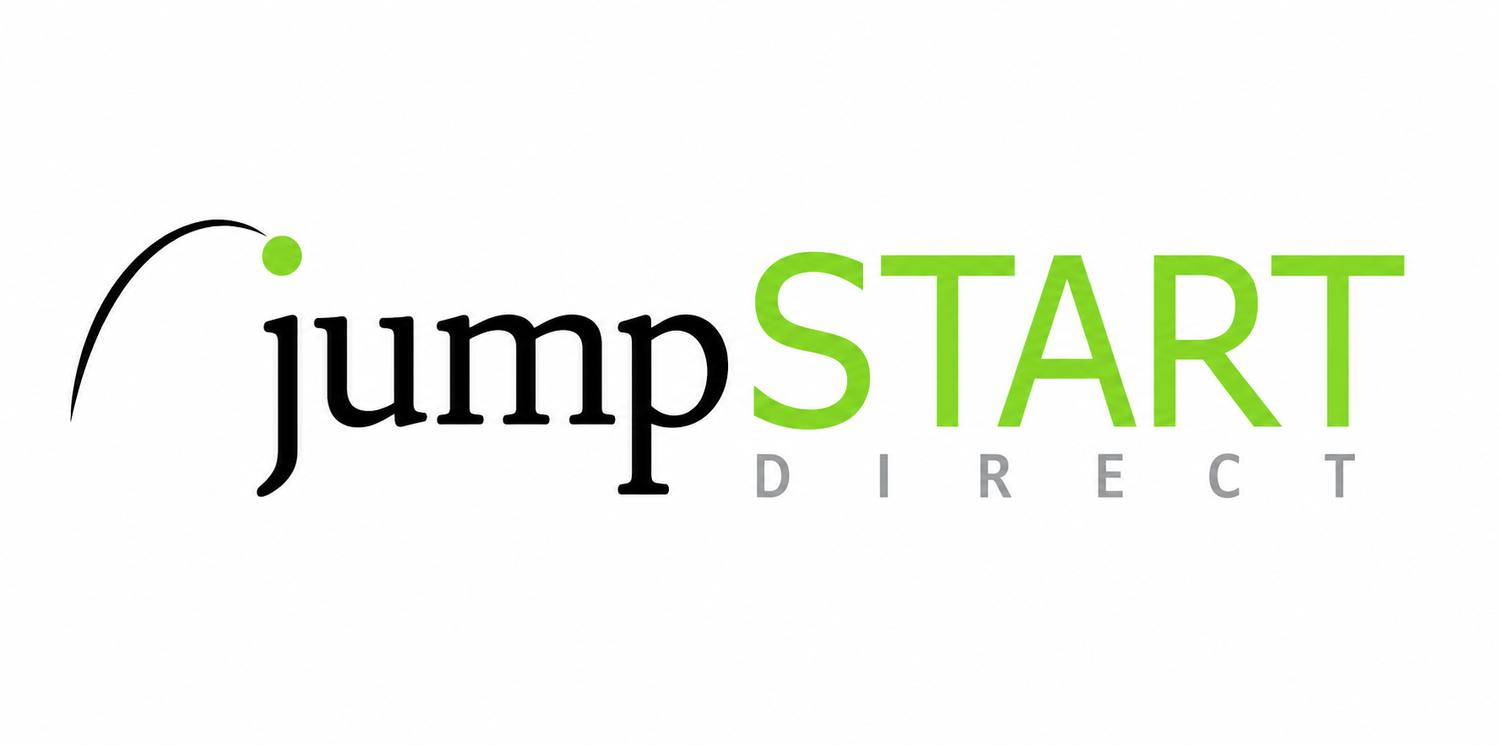 jumpSTART Direct