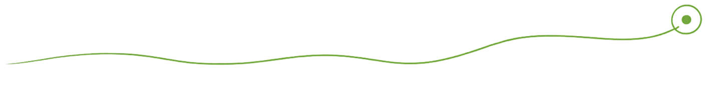Cross-sectional image of a mechanical or electronic device with various colored components and an area with a gradient background.