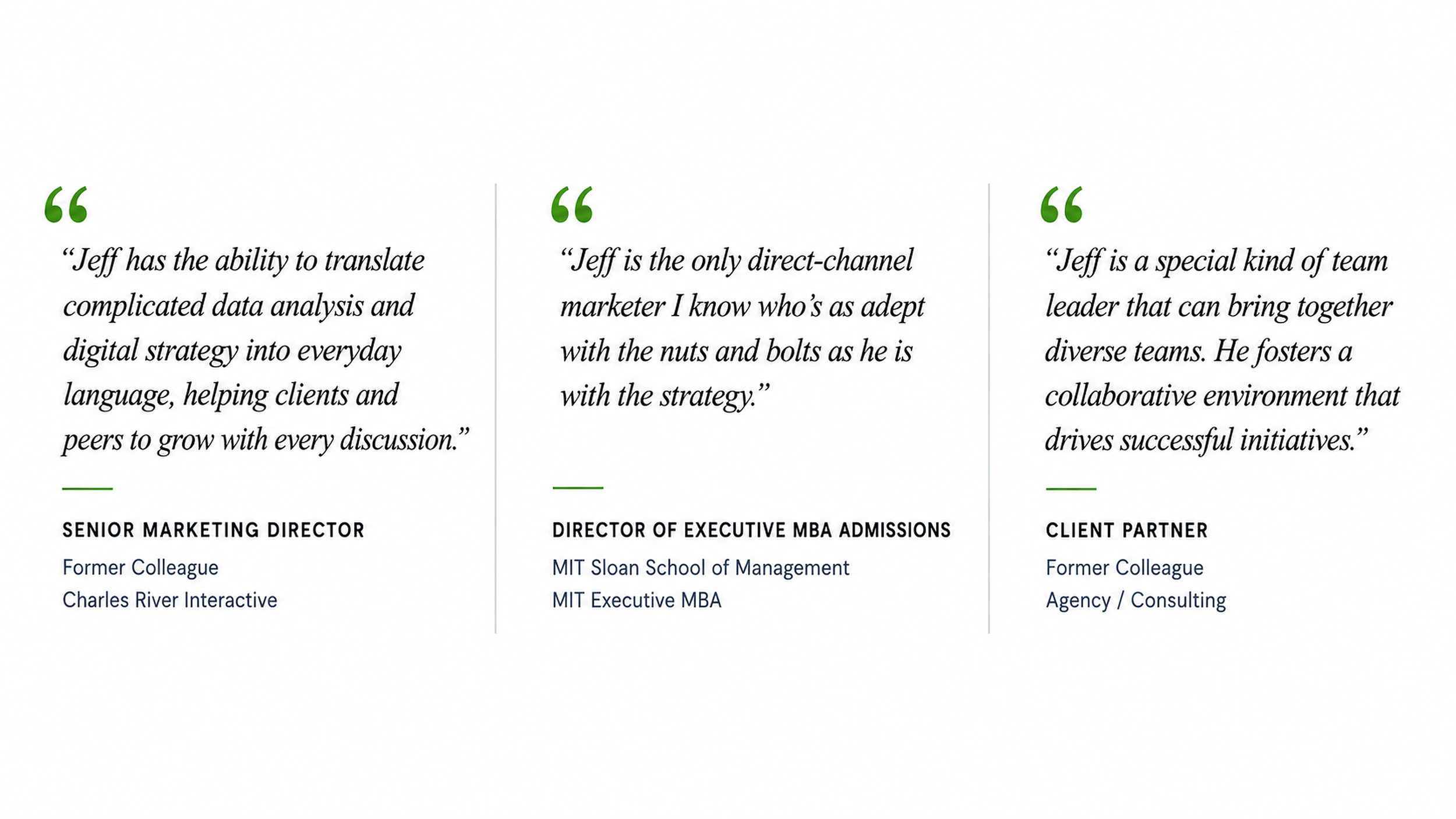 Consulting_Testimonials