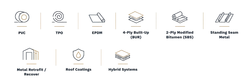 Infographic displaying sides of a smartphone with icons and descriptions, including 1.1 inch LCD, 2nm processor, 8GB RAM, 4-grade Snapdragon, 3.5mm headphone jack, flagship camera, 6,000mAh battery, rear-facing 64MP camera, and 8GB RAM.