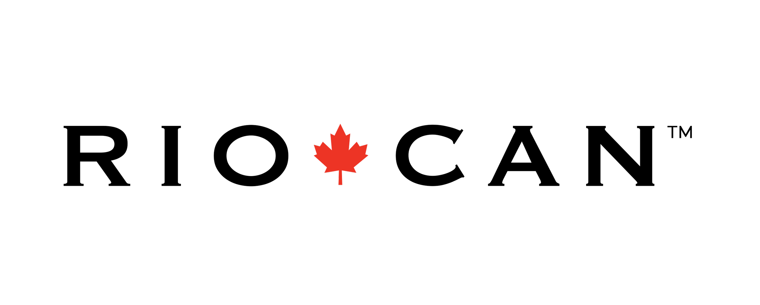 Canadian maple leaf with the words 'Canada' and 'True north strong and free' written above and below it.