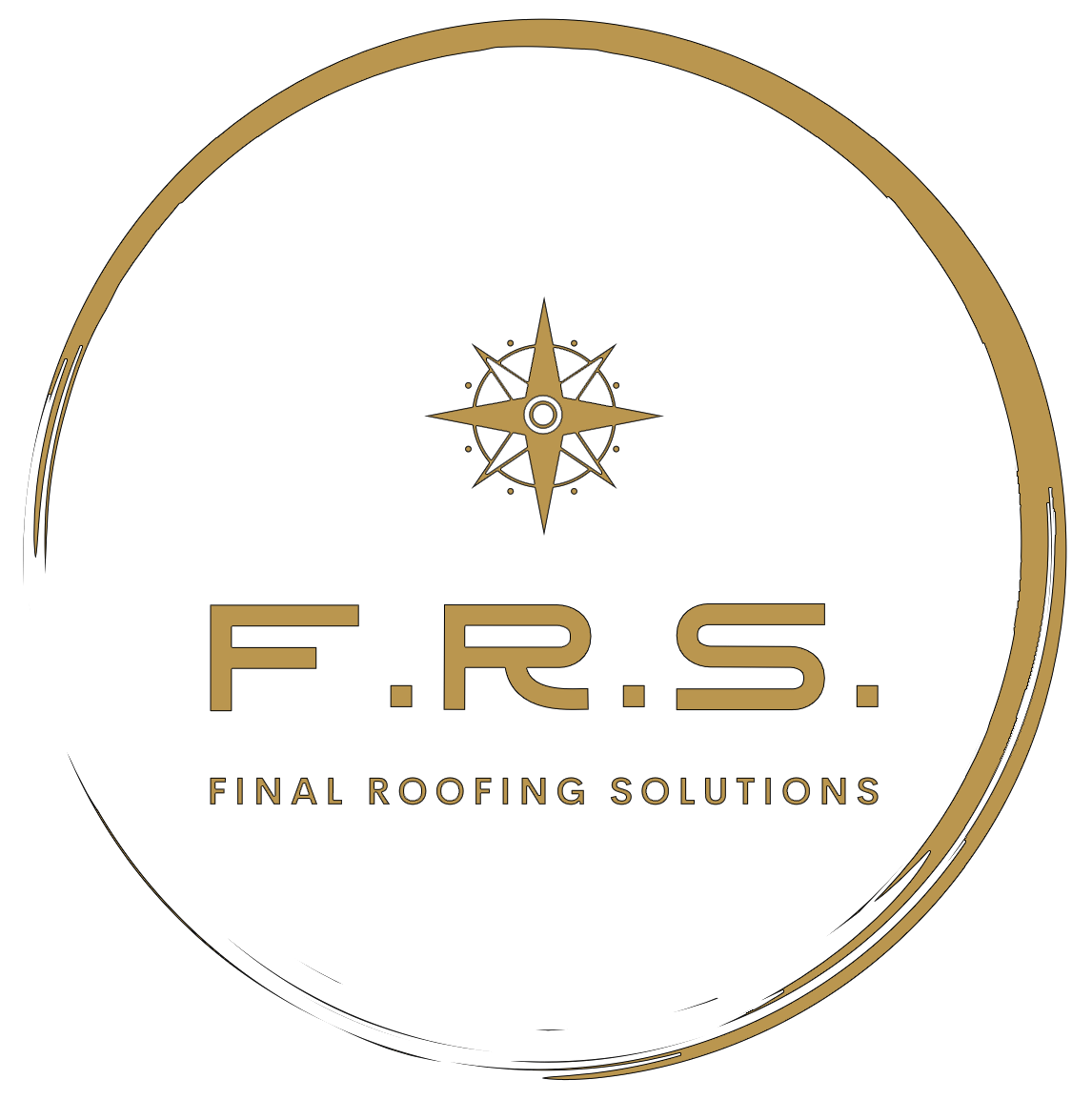 Final Roofing