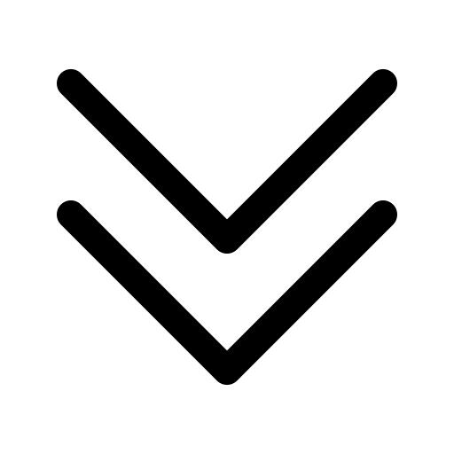 Line drawing of various vegetables arranged in a circle with a fork in the center.